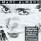 Marc Almond Picture 12