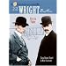Sterling Biographies: The Wright Brothers: First in Flight