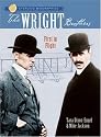 Sterling Biographies: The Wright Brothers: First in Flight