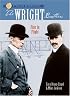 Sterling Biographies: The Wright Brothers: First in Flight (Sterling Biographies)