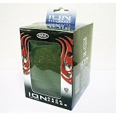 マジックザギャザリング デッキケース Magic The Gathering Deck Case *MAX*