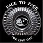 We Love Gas