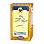 15 Day Weight Loss Cleanse & Flush 60 Tablets