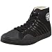 Draven Shoes  Men's DP High Sneaker