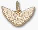 Pontiac Firebird Logo 3/8