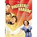 Pigskin Parade (Fox Marquee Musicals)
