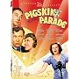 Pigskin Parade [1936] (REGION 1) (NTSC)