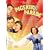Pigskin Parade (Fox Marquee Musicals)