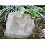 Birds Choice Granite Bubbler Waterfall Rock