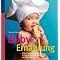 Babyliste 2
