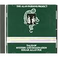 Tales of Mystery & Imagination by Alan Parsons Project
