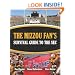 The Mizzou Fan's Survival Guide to the SEC