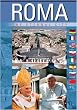 Roma The Eternal City