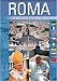 Roma The Eternal City