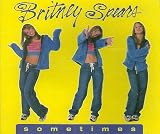 Buy : Sometimes