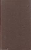 New essays on Tolstoy