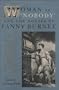 Woman as Nobody and the Novels of Fanny Burney