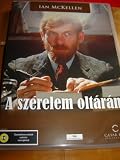 Priest of Love (1981) / A szerelem oltaran