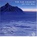 The Far Country