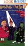Henry Potty and the Pet Rock: An Unauthorized Harry Potter Parody