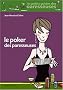 Le Poker des paresseuses