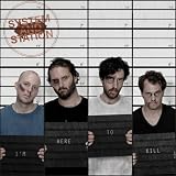Im Here To Kill  12"" EP [VINYL]