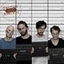 I'm Here to Kill [Vinyl]