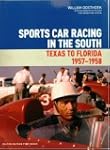Sports Car Racing in the South