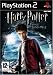 Harry Potter et le prince de sang mele