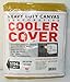 Brian's Canvas Products 34