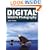 Digital Wildlife Photography