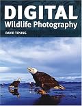 Digital Wildlife Photography