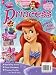 Disney Princess Magazine [US] July 2009 (単号)でAmazonアフィリエイトツール