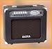 Eleca American Series REC-20 Amplifier