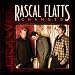 Flatt &amp; Scruggs- Roll In My Sweet Baby`s Arms.wmv
