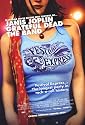 Festival Express - Movie Poster - 27 x 40