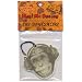 Cheeky Chimp Hey Mr. Deejay Air Freshener