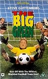 Buy : The Big Green [VHS]