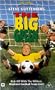 The Big Green [VHS]