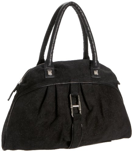 Luba J Bridgette Tote