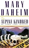 The Alpine Kindred: An Emma Lord Mystery (Emma Lord Mysteries)