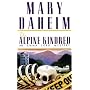 The Alpine Kindred (Emma Lord Mysteries)