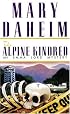 The Alpine Kindred: An Emma Lord Mystery (Emma Lord Mysteries)