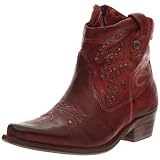 Koah Arizona, Bottes femme