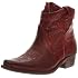 Koah Arizona, Bottes femme