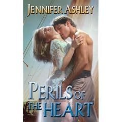 Perils of the Heart