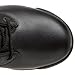Magnum Women's Stealth Force 8.0 Boot