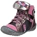 GBB Toddler Heloise Boot