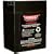 Parmak 901 6-Volt Gel Cell Battery for Solar Powered Electric Fences