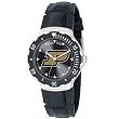 NCAA College Sports Watch - Purdue Agent Series Watch